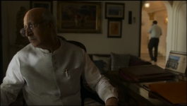 Mirzapur - Season 03 Episode 06